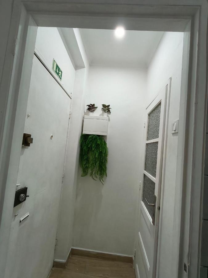 Ap Centro De Gaia Apartman Vila Nova de Gaia Kültér fotó