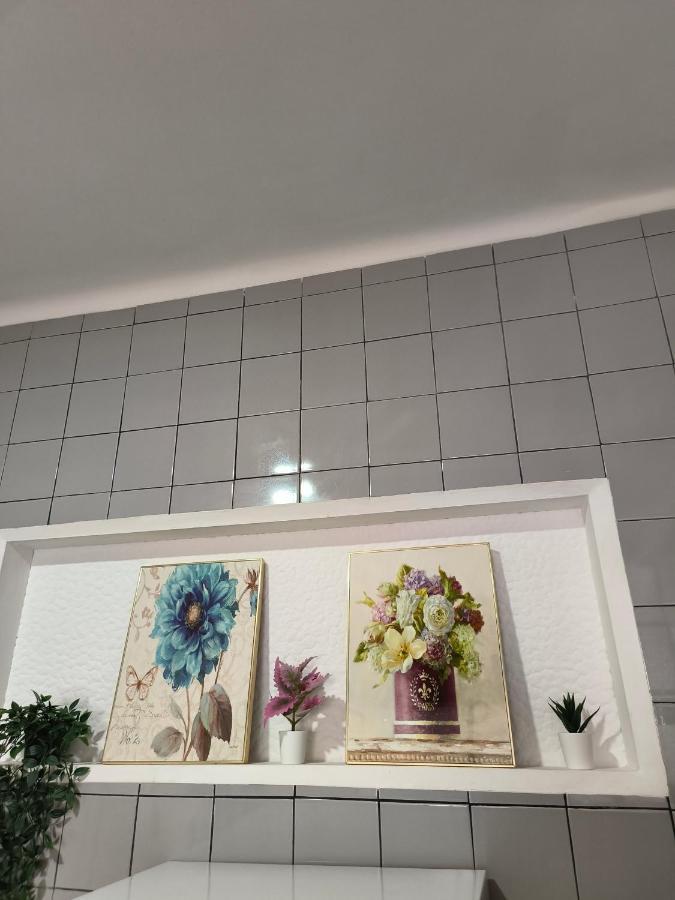 Ap Centro De Gaia Apartman Vila Nova de Gaia Kültér fotó