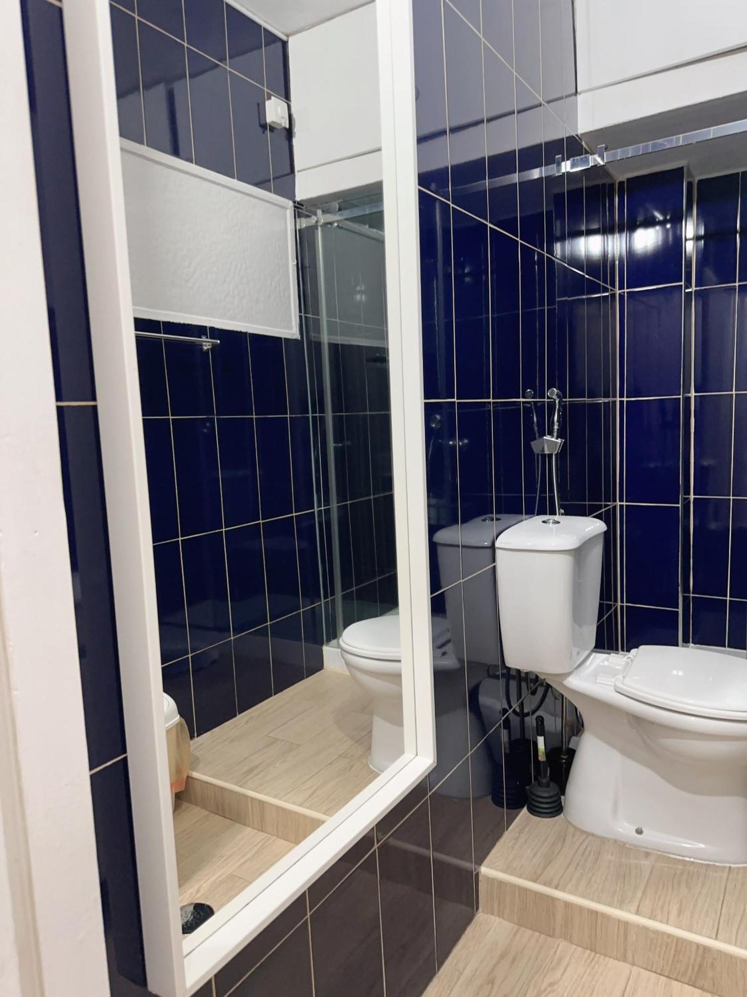 Ap Centro De Gaia Apartman Vila Nova de Gaia Kültér fotó