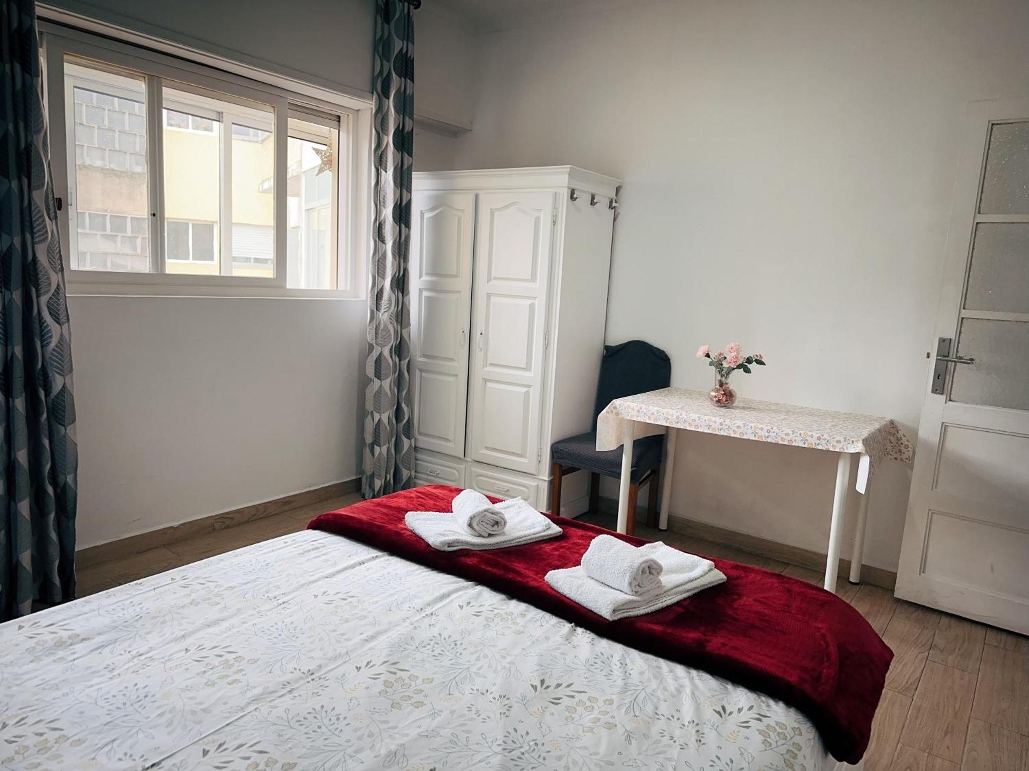 Ap Centro De Gaia Apartman Vila Nova de Gaia Kültér fotó